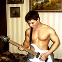  ,   , 37 ,   ,   , c 