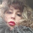 ���������� ������-��-����, ���� ������� �������, 36 ���, ������������ ��� ���������