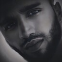 ���������� �����������, ���� ������� �����, 32 ����, ������������ ��� ������, ����� � ���������