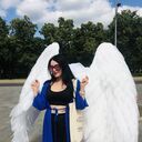 ���������� ������, ���� ������� ����, 39 ���, ������������ ��� ������, ����� � ���������