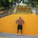 ���������� �������, ���� ������� ���, 52 ����, ������������ ��� ������