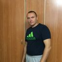 ���������� ����, ���� ������� ������, 41 ���, ������������ ��� ������