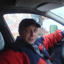  ,   , 55 ,     , c , 