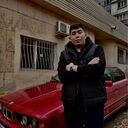 ���������� ������, ���� ����� ���, 20 ���, ������������ ��� ����� � ���������, ���������