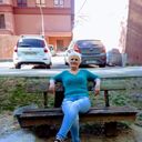  ,    , 66 ,   ,   , c , 