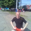 ���������� ������-��-����, ���� ������� Andrei, 44 ����, ������������ ��� ����� � ���������, c�������� ���������