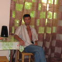 ���������� �������, ���� ������� Gaz2011, 56 ���, ������������ 