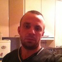 ���������� �������, ���� ������� ���������, 37 ���, ������������ ��� ������, ����� � ���������, c�������� ���������