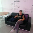  ,   , 61 ,   c 
