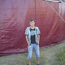 ���������� ������, ���� ������� Aleshka777, 38 ���, ������������ ��� ������, ����� � ���������, c�������� ���������