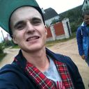 ���������� ������, ���� ������� ����, 33 ����, ������������ ��� ������