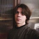 ���������� ����, ���� ����� ������, 24 ����, ������������ ��� ������, ����� � ���������, c�������� ���������