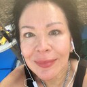 ���������� ������, ���� ������� �������, 63 ����, ������������ ��� ������, ���������