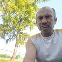  ,   , 53 ,   ,   , c 