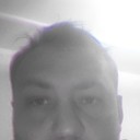  ,   Temur, 40 ,   ,   , c , 