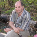 ���������� �����, ���� ������� Vladik76, 49 ���, ������������ ��� ������, ����� � ���������, c�������� ���������