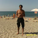  ,   , 40 ,     , c 