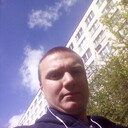 ���������� �����-���������, ���� ������� ����, 31 ���, ������������ ��� ������, ����� � ���������, c�������� ���������