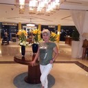 ���������� ����, ���� ������� ������, 58 ���, ������������ ��� ������, ����� � ���������, c�������� ���������