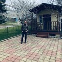 ���������� ������������, ���� ������� Damir, 42 ����, ������������ ��� ������, ����� � ���������, c�������� ���������, ���������