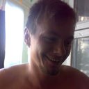 ���������� ����, ���� ������� �����, 43 ����, ������������ ��� ������