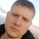 ���������� ��������, ���� ������� ������, 34 ����, ������������ ��� ������, ����� � ���������, c�������� ���������