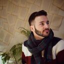 ���������� �����, ���� ������� ������, 36 ���, ������������ ��� ����� � ���������, c�������� ���������, ���������