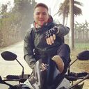  ,   , 32 ,   ,   , c , 