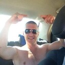 ���������� ���������, ���� ������� VORON, 43 ����, ������������ ��� ������, ����� � ���������