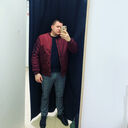 ���������� ���������, ���� ������� ������, 30 ���, ������������ ��� ������, ����� � ���������