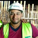  ,   Ahmad, 44 ,   ,   , c , 