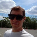  ,   , 35 ,     , c 