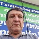 ,   , 53 ,   ,   , c 