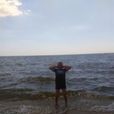 ���������� ��������, ���� ������� ����, 40 ���, ������������ ��� ������, ����� � ���������, c�������� ���������