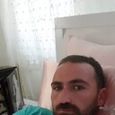  Kale,   Servan, 33 ,   ,   , c 