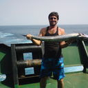  ,   Paata, 53 ,   ,   , c 