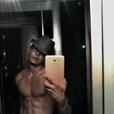 ���������� �������, ���� ������� ������ ����, 31 ���, ������������ ��� ������, ����� � ���������, c�������� ���������