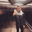 ���������� ���������, ���� ������� �����, 33 ����, ������������ ��� ������, ����� � ���������, c�������� ���������