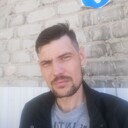 ���������� ������, ���� ������� ����, 39 ���, ������������ ��� ������, ����� � ���������, c�������� ���������