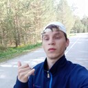 ���������� �����������, ���� ������� ������, 27 ���, ������������ ��� ������, ����� � ���������, c�������� ���������