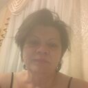  ,   , 54 ,     , c 
