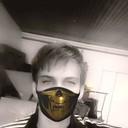 ���������� ������, ���� ����� �����, 25 ���, ������������ ��� ������, ����� � ���������, c�������� ���������