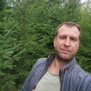 ���������� ������, ���� ������� ���������, 42 ����, ������������ ��� ������, ����� � ���������