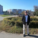 ���������� �����, ���� ������� �����, 32 ����, ������������ ��� ������, ����� � ���������, c�������� ���������, ���������