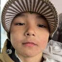 ���������� ���������, ���� ������� ����, 26 ���, ������������ ��� ������, ����� � ���������