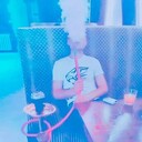 ���������� ������������, ���� ������� ����, 30 ���, ������������ ��� ������, ����� � ���������