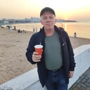 ���������� ���������, ���� ������� ������, 57 ���, ������������ ��� ������, ����� � ���������, c�������� ���������