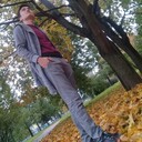  -,   Marat, 28 ,   ,   