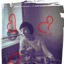 ���������� �����������, ���� ������� �������, 59 ���, ������������ ��� ������, ����� � ���������, c�������� ���������