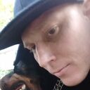 ���������� ������������, ���� ������� �����, 37 ���, ������������ ��� ������, ����� � ���������, c�������� ���������, ���������